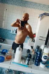 Benutzerfoto pitorke