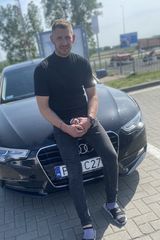 Benutzerfoto Atrsah9669
