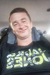Foto utilizatorului ryskokruk