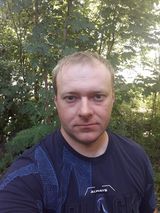 Fotka uživatele tomek5505