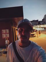Benutzerfoto kswinarski88
