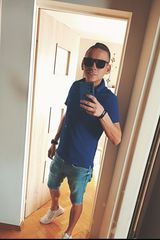 Benutzerfoto Danielsix