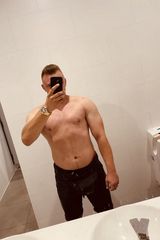 Benutzerfoto kiedystobylopampam