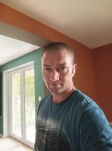 Foto pengguna Tomek11848