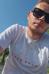 Фотография пользователя XxRaDziu99