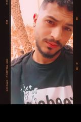 Фотография пользователя hemapro