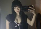 Фотография пользователя caacia