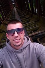 Zdjęcie użytkownika mateuszklak89