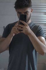 Фотография пользователя Lnikodem