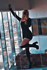 Фотография пользователя izabecia2222