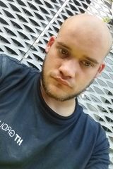 Foto pengguna panswojegolosu4