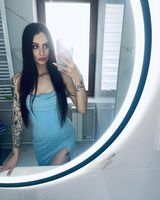 Benutzerfoto ejbbbb44333