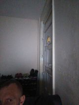 Фотография пользователя mentcz