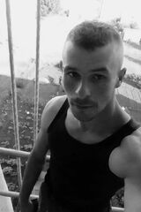 Zdjęcie użytkownika u4352016949