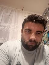 Фотография пользователя damiankuczynski3