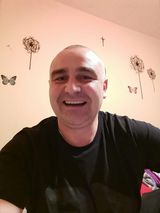Benutzerfoto emilok