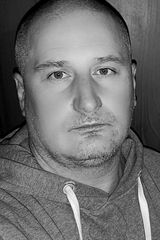 Фотография пользователя piedykmariusz