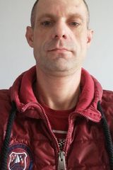 Foto utilizatorului brzostekmarcina179