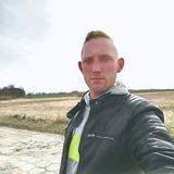 Foto pengguna wojciechskrocki89