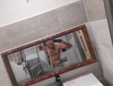 Benutzerfoto PatrykPawlak5