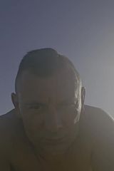 Фотография пользователя AmEzInG