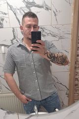 Foto pengguna Dominik5545