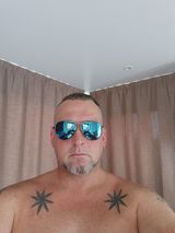 Фотография пользователя DariuszPiotrowsk28