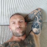 Benutzerfoto sylweknowak31
