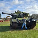 Фотография пользователя lukas128