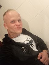 Benutzerfoto mateuszdudziak994