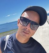 Benutzerfoto Pabloo91