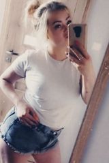 Benutzerfoto Aleksandraaaaa31