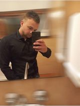 Benutzerfoto IGothYou