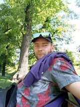 Фотография пользователя siwek9426
