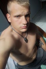 Фото користувача onty