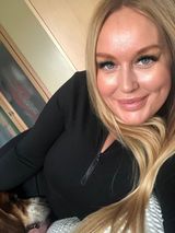 Фотография пользователя aliceemilia409