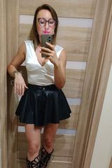 Benutzerfoto TeresaGr