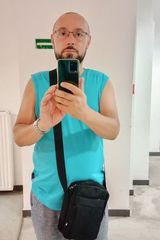Foto pengguna Przemko41