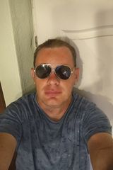 Benutzerfoto Krystianmichu2500