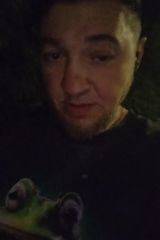 Benutzerfoto Lukasz82ldz
