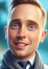 Foto pengguna Szlachetnyznajony