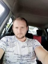 Foto pengguna IIIENCELADUSIII