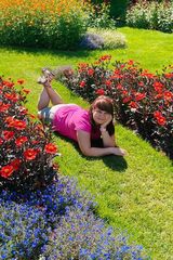 Фотография пользователя Aguska40