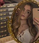 Фотография пользователя juliamielczarkow11