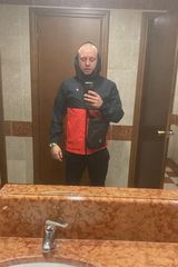 Zdjęcie użytkownika lominskipatryk843