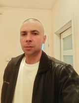 Фотография пользователя Vvv123x