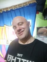 Foto pengguna Waldussss