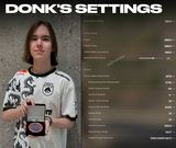 Foto pengguna mateomati79