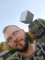 Фотография пользователя Hylfele