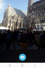 Фотография пользователя SzarawagaS